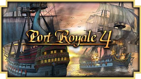 [PC][early 1990s] Old pirate game based on trading at ports.
